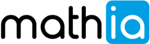 Mathia Logentry Portal - Login | Mathia