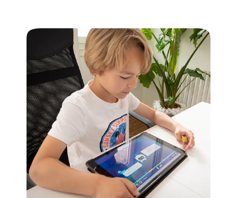 Visuel-website-x-Mathia-12 (1)