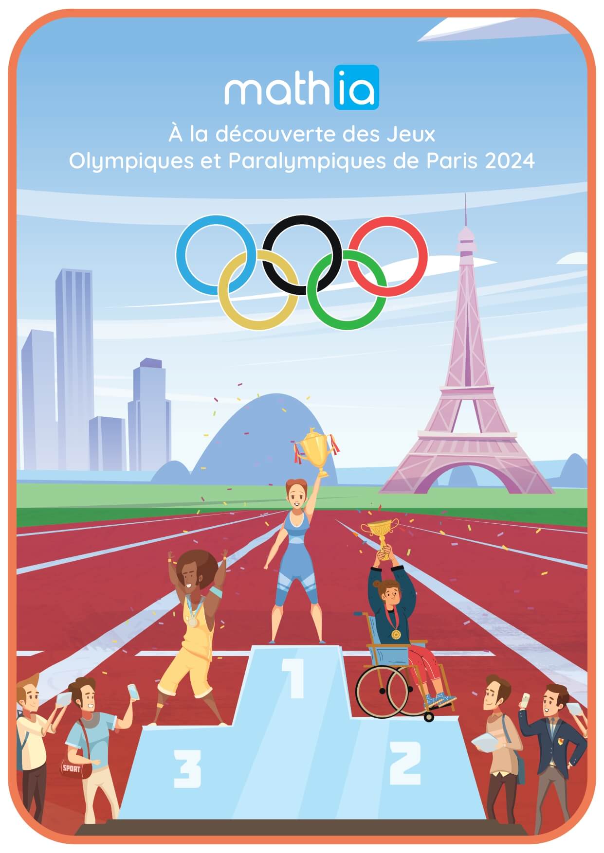 Les Jeux Olympiques et Paralympiques (1)-1_page-0001 (1)