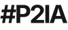 P2IA