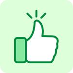 les enseignants valident mathia