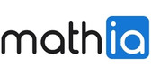 logo-mathia-footer