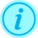 info icon