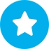 étoile