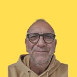 M. Mazzonetto