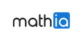 Mathia Cycle 3, accueil