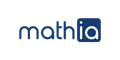 logo mathia