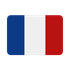 french flag