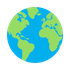 planet earth