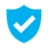stripe icon