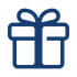 gift icon