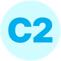 C2