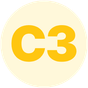 C3