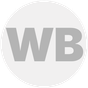 WB