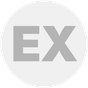 EX