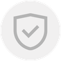 shield