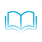 programme scolaire